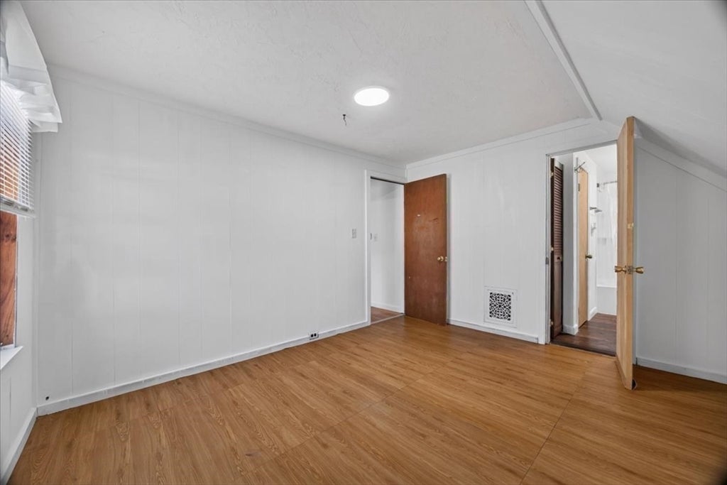 171 Bartlett St, Brockton, MA, 171 Bartlett St, Brockton, MA Photo #21