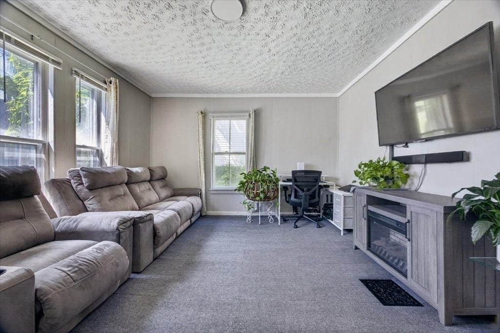 171 Bartlett St, Brockton, MA, 171 Bartlett St, Brockton, MA Photo #14