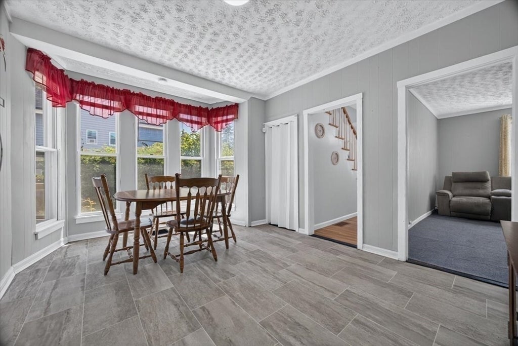 171 Bartlett St, Brockton, MA, 171 Bartlett St, Brockton, MA Photo #11