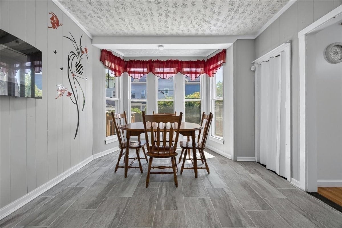 171 Bartlett St, Brockton, MA Photo #7