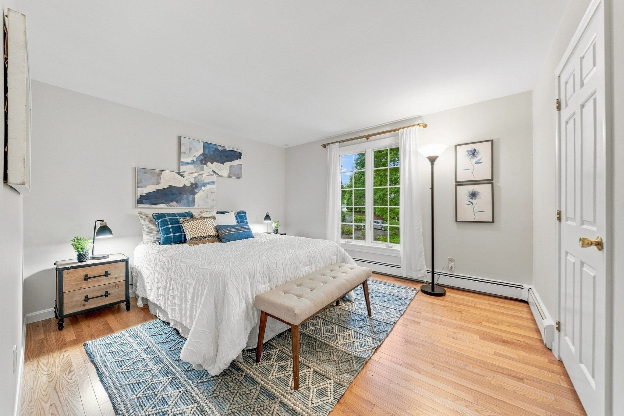 25 Laxfield Rd, Weston, MA, 25 Laxfield Rd, Weston, MA Photo #27