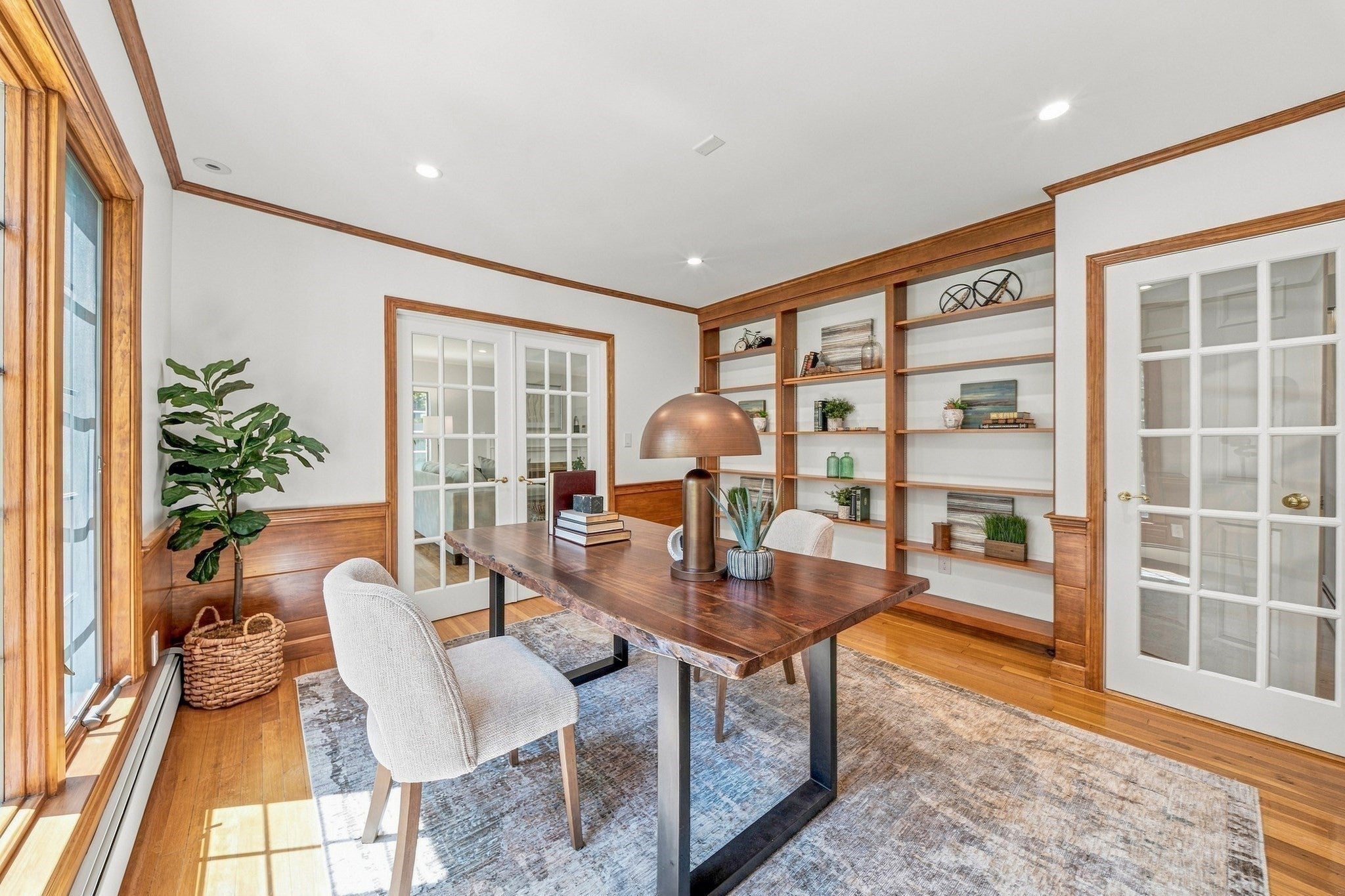 25 Laxfield Rd, Weston, MA, 25 Laxfield Rd, Weston, MA Photo #8
