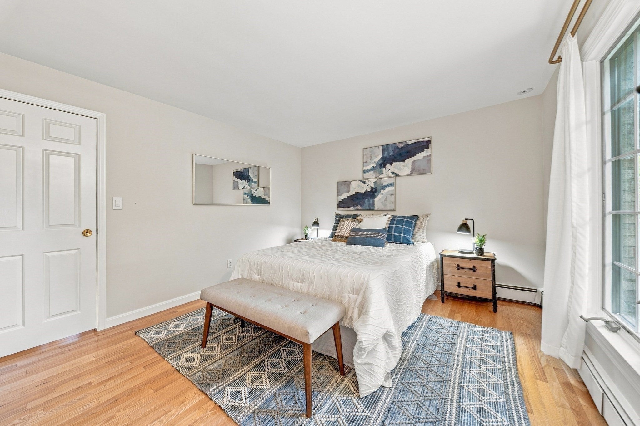 25 Laxfield Rd, Weston, MA, 25 Laxfield Rd, Weston, MA Photo #28