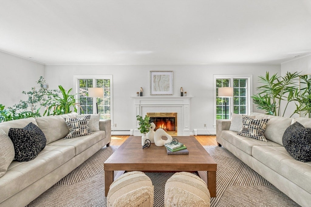 25 Laxfield Rd