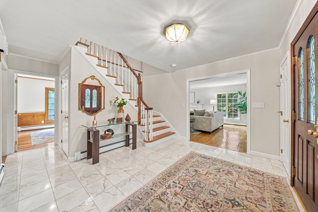 25 Laxfield Rd