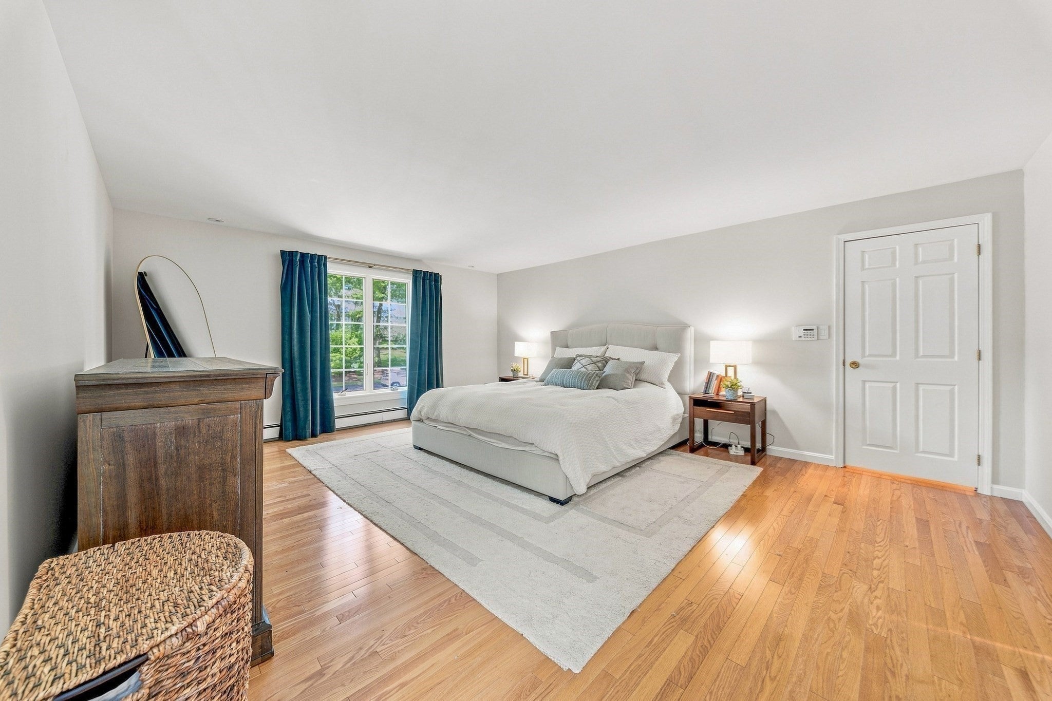 25 Laxfield Rd, Weston, MA, 25 Laxfield Rd, Weston, MA Photo #21