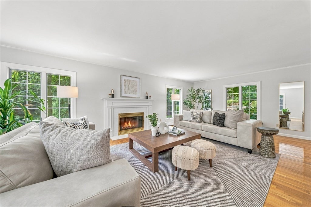 25 Laxfield Rd