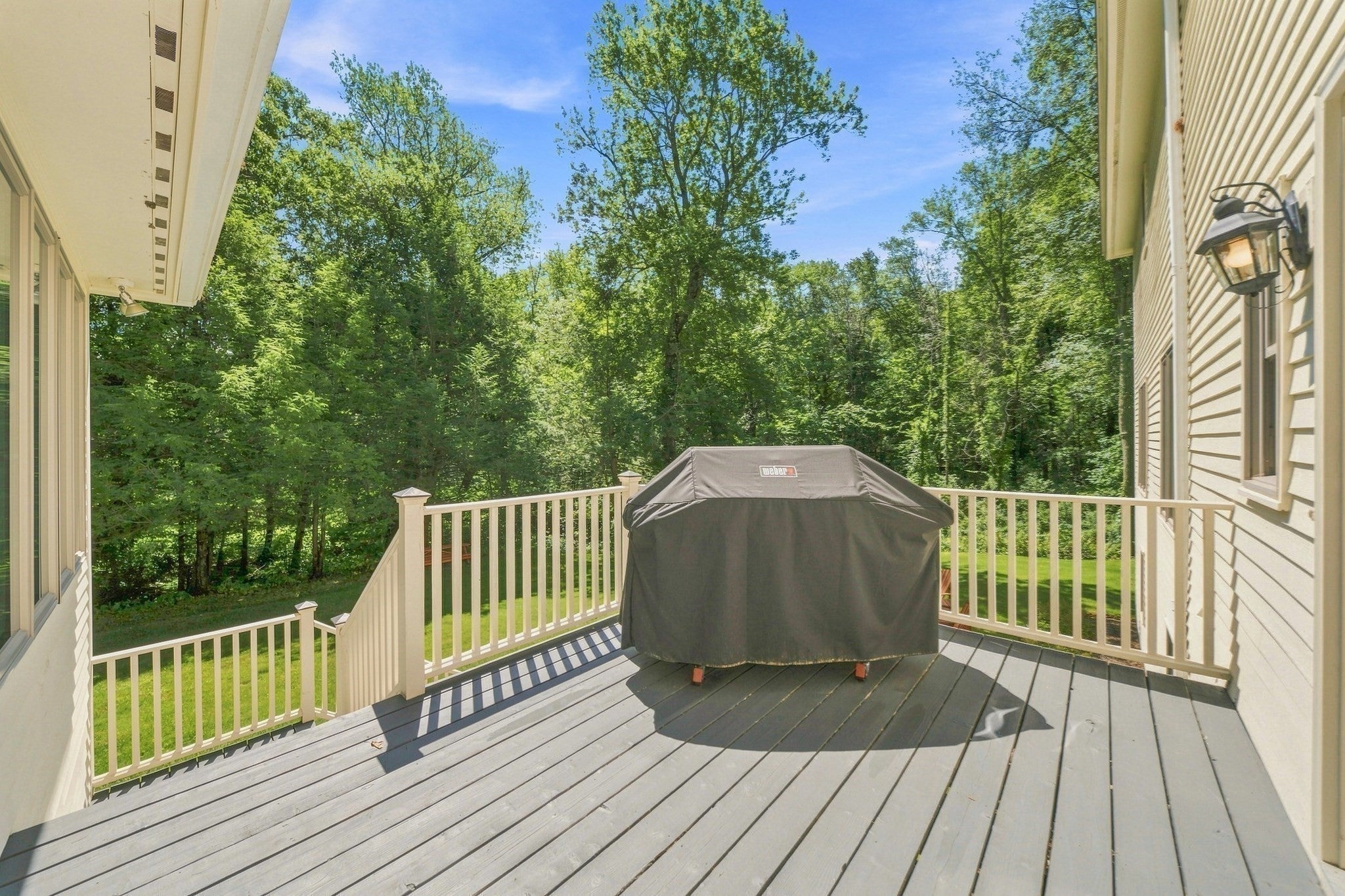 25 Laxfield Rd, Weston, MA, 25 Laxfield Rd, Weston, MA Photo #33