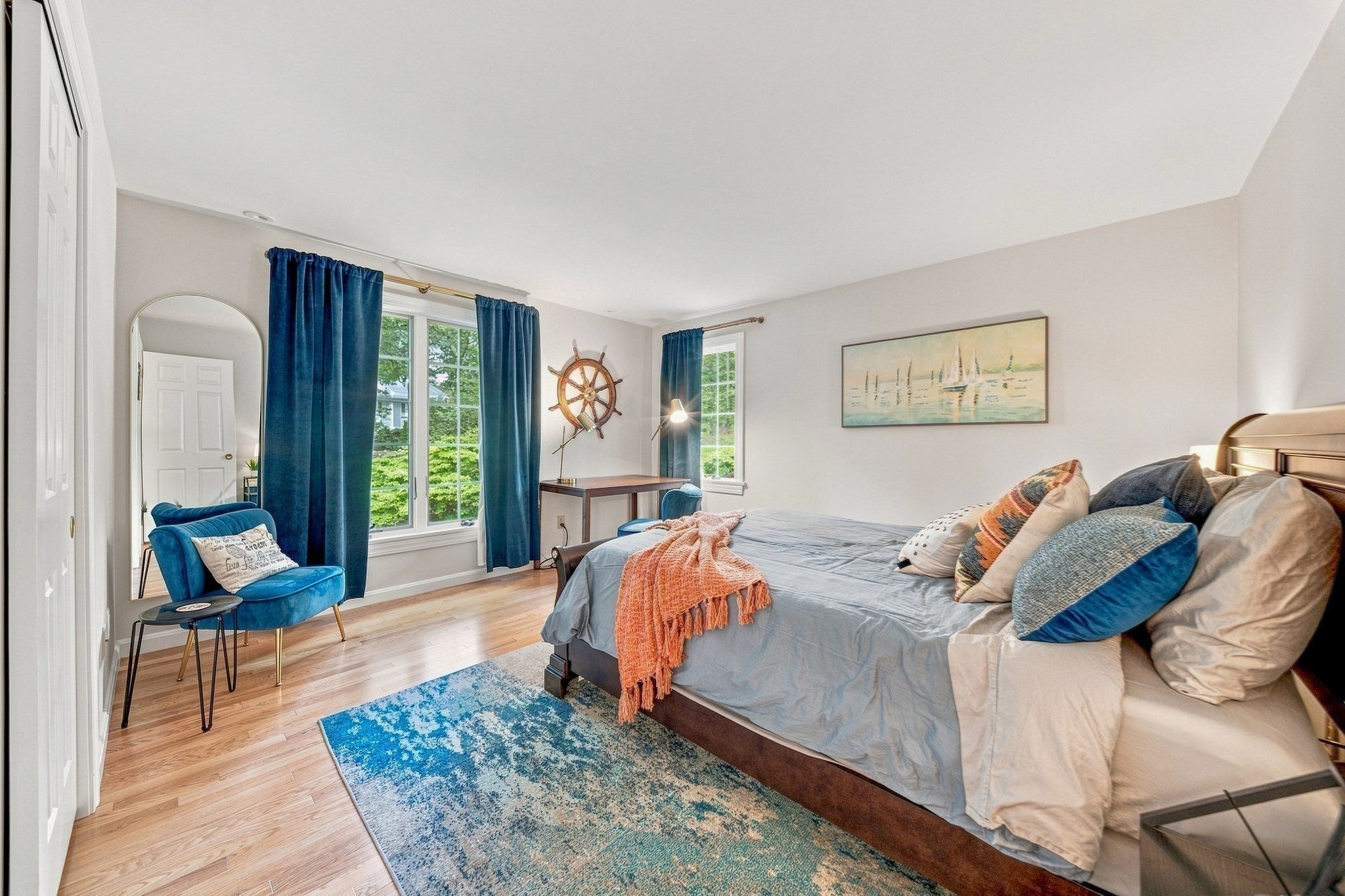 25 Laxfield Rd, Weston, MA, 25 Laxfield Rd, Weston, MA Photo #26