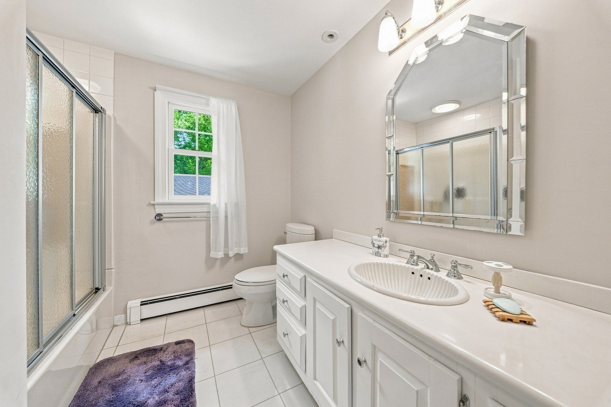 25 Laxfield Rd, Weston, MA, 25 Laxfield Rd, Weston, MA Photo #32
