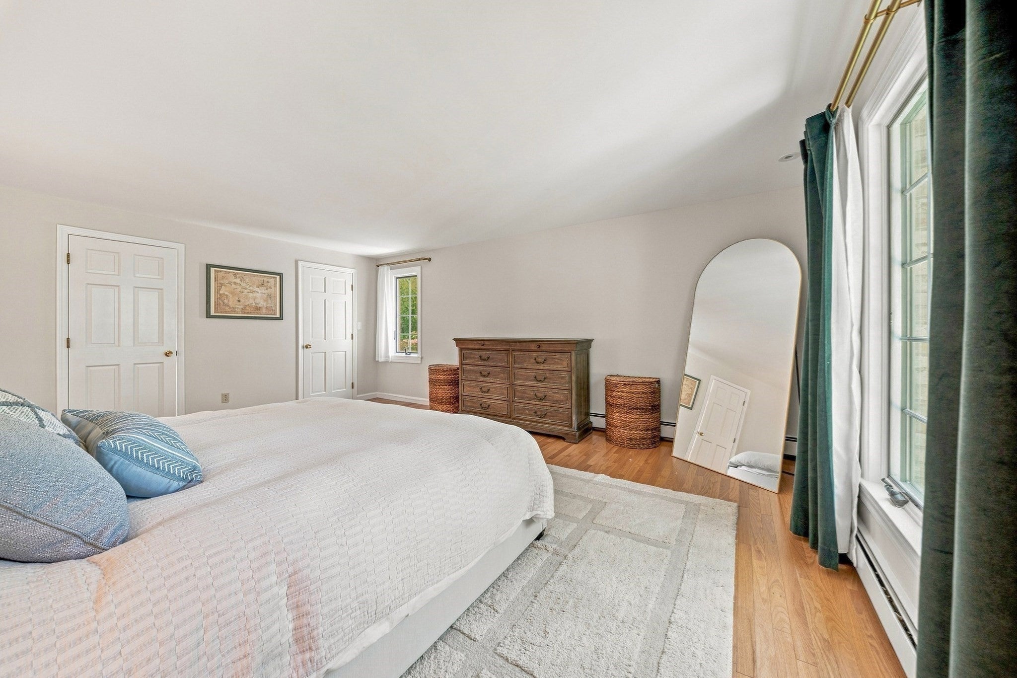 25 Laxfield Rd, Weston, MA, 25 Laxfield Rd, Weston, MA Photo #23