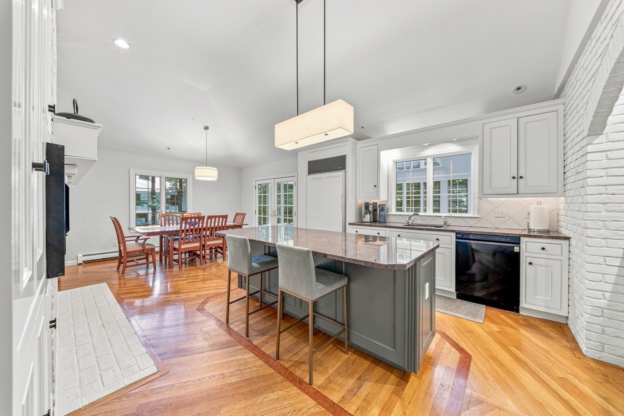 25 Laxfield Rd, Weston, MA, 25 Laxfield Rd, Weston, MA Photo #16