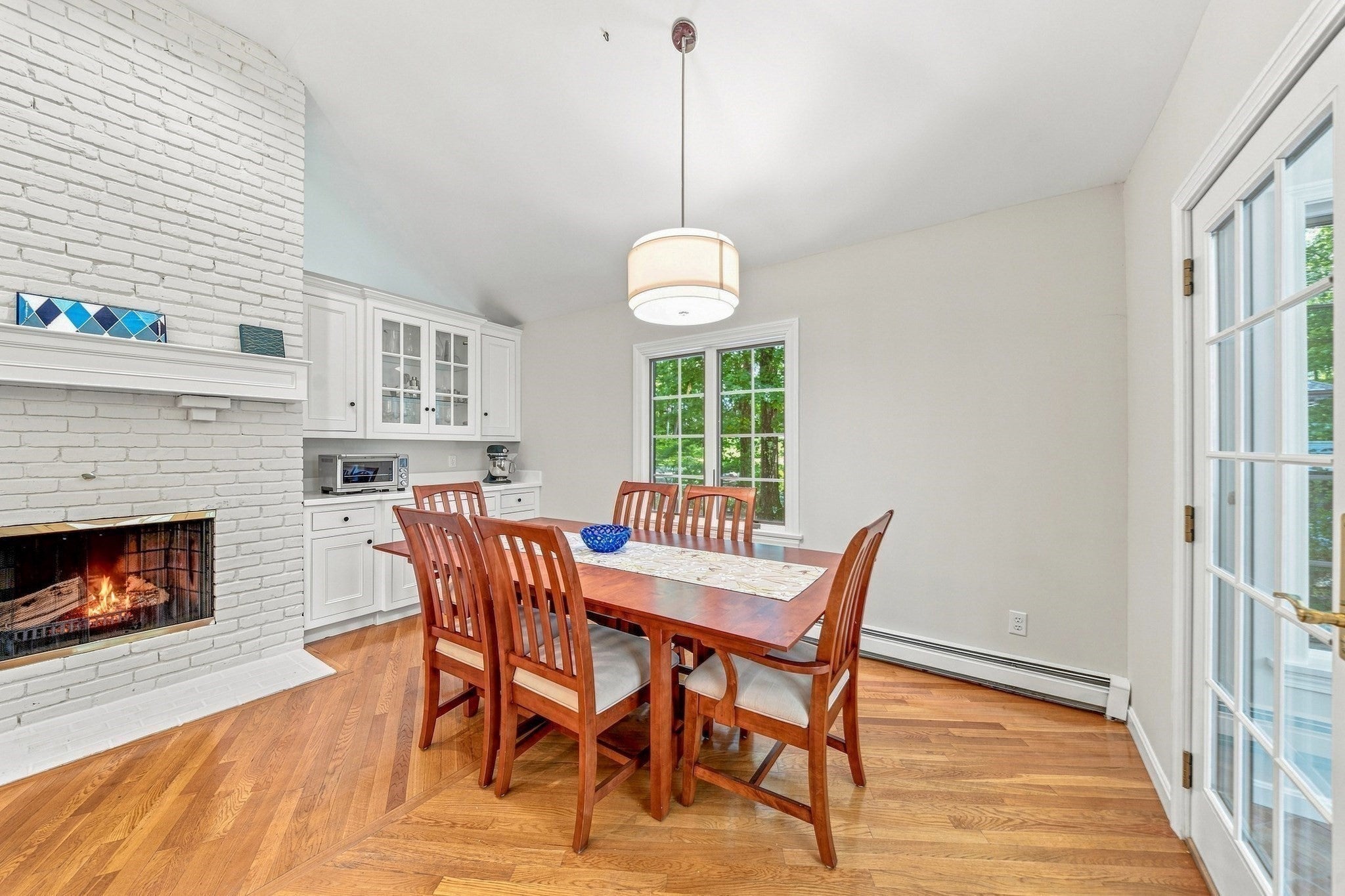 25 Laxfield Rd, Weston, MA, 25 Laxfield Rd, Weston, MA Photo #15