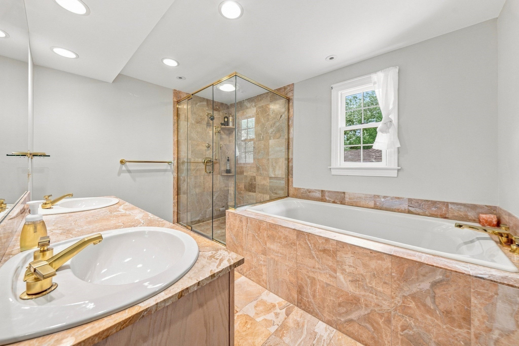 25 Laxfield Rd, Weston, MA, 25 Laxfield Rd, Weston, MA Photo #25