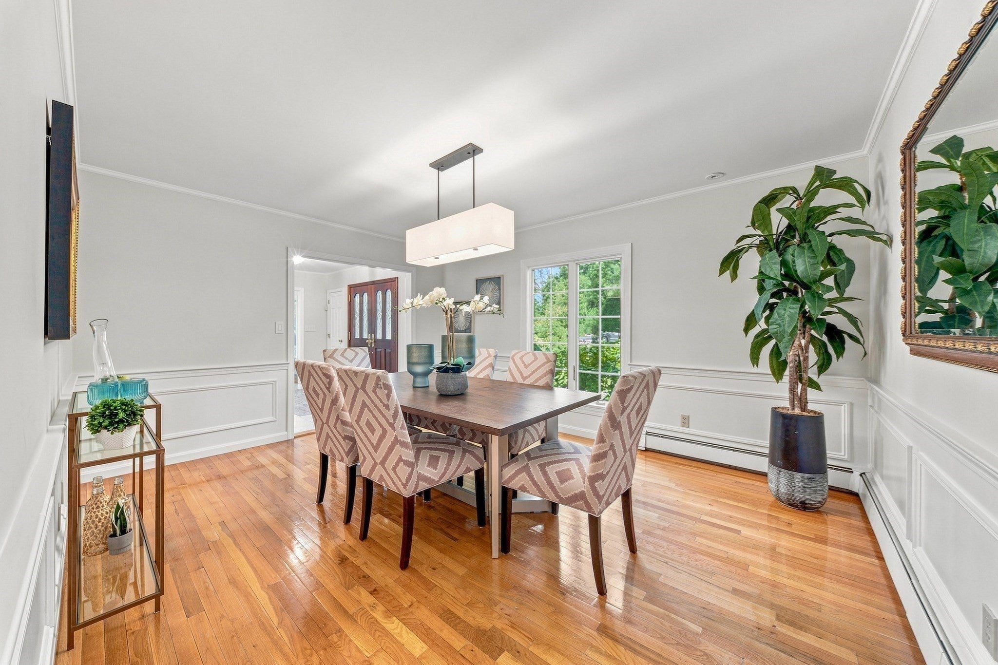 25 Laxfield Rd, Weston, MA, 25 Laxfield Rd, Weston, MA Photo #11