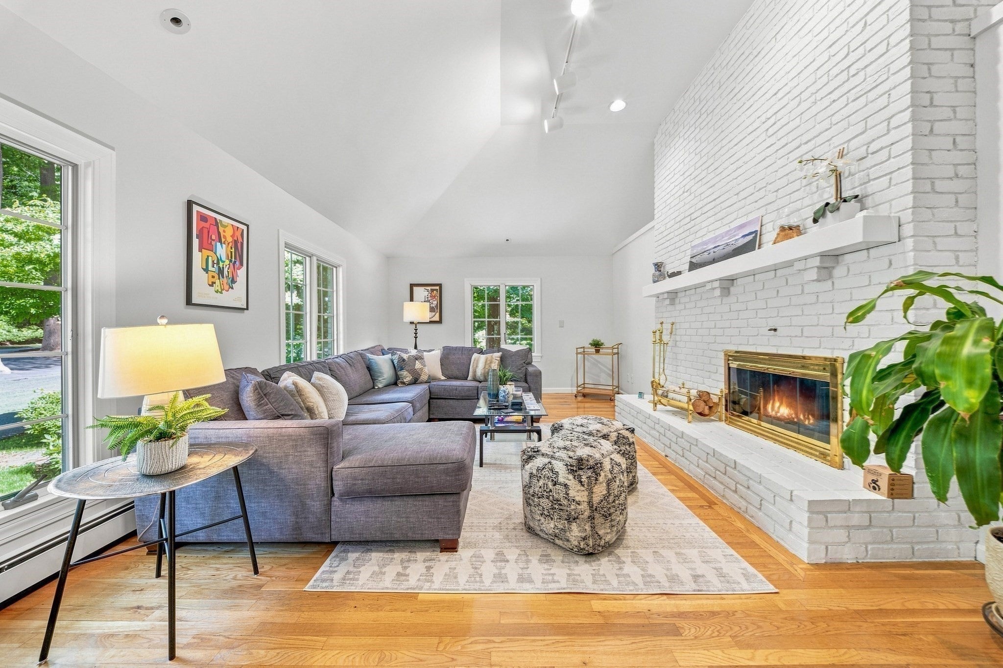 25 Laxfield Rd, Weston, MA, 25 Laxfield Rd, Weston, MA Photo #19