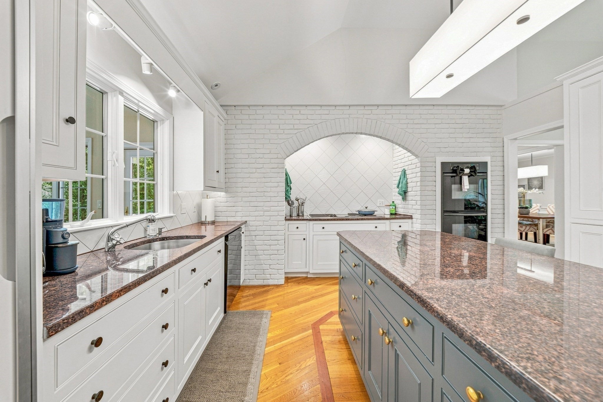 25 Laxfield Rd, Weston, MA, 25 Laxfield Rd, Weston, MA Photo #12