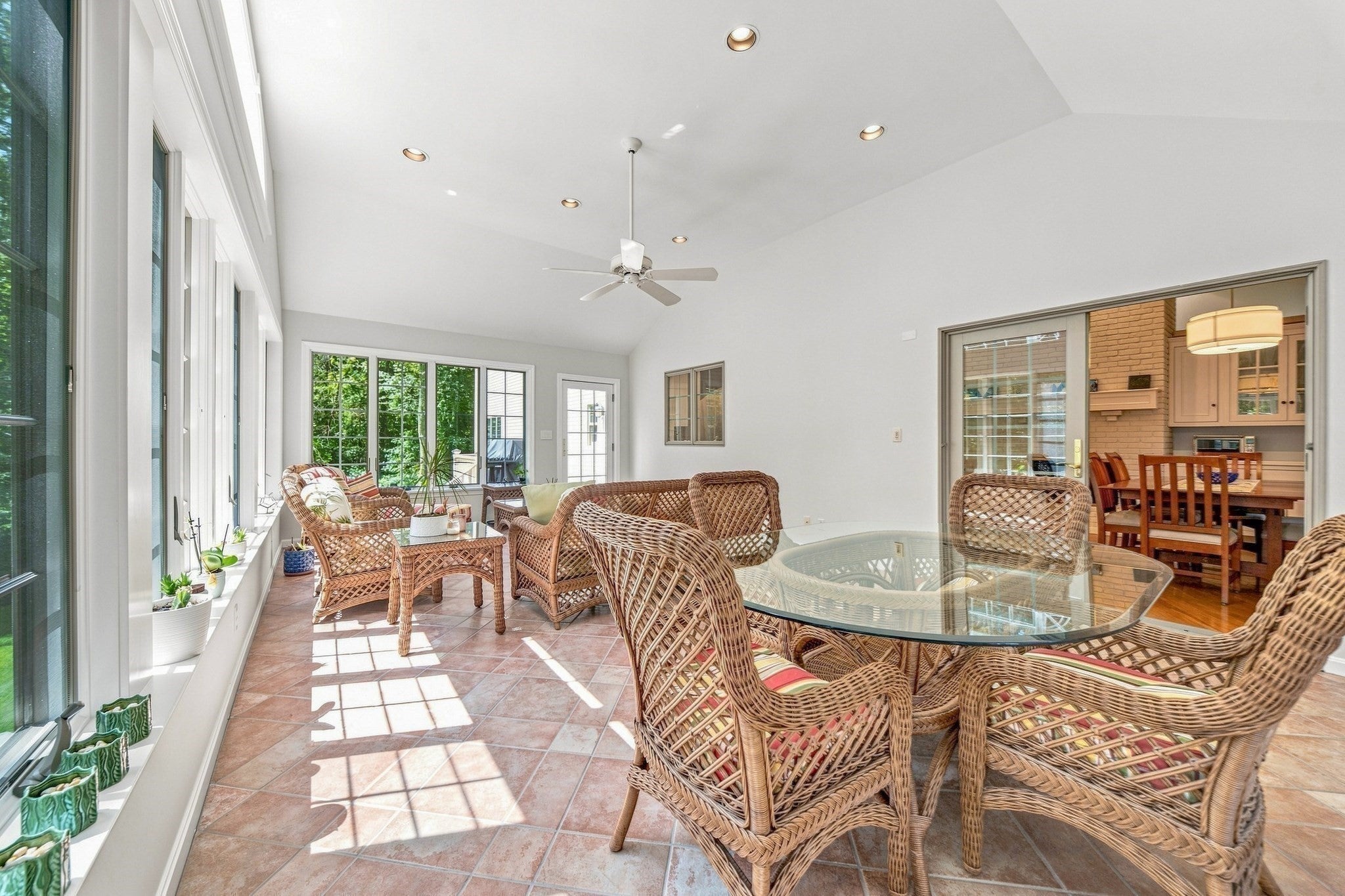 25 Laxfield Rd, Weston, MA, 25 Laxfield Rd, Weston, MA Photo #18
