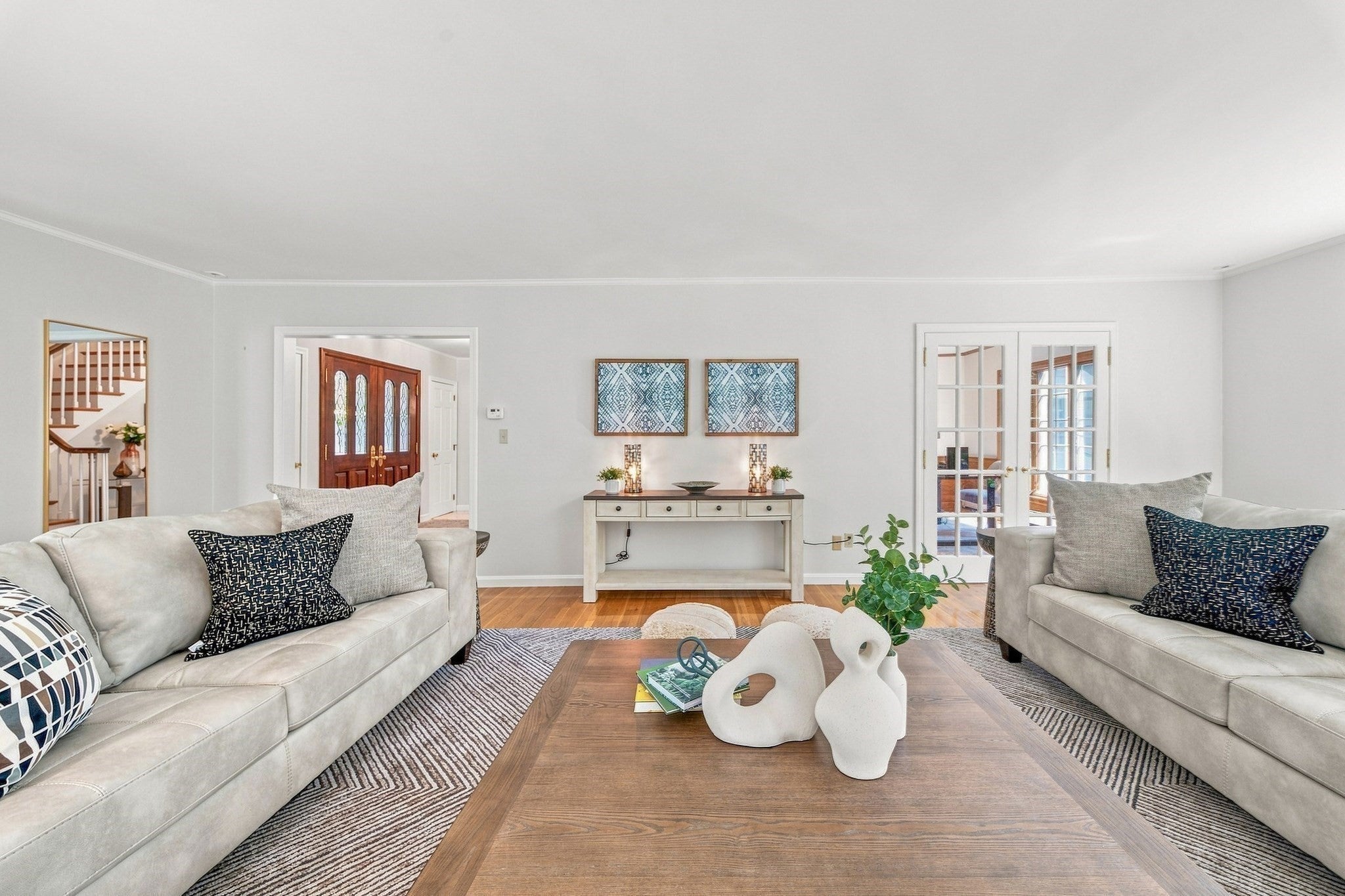 25 Laxfield Rd, Weston, MA, 25 Laxfield Rd, Weston, MA Photo #7