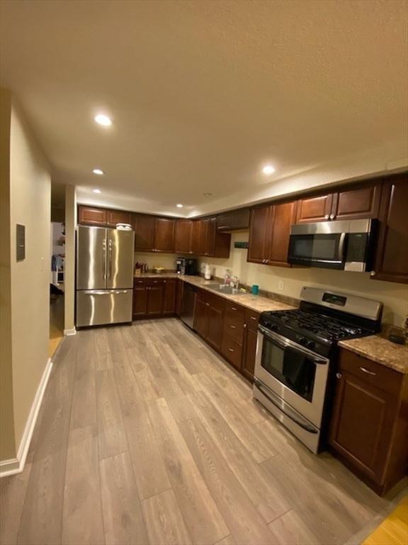 1461 Pawtucket Boulevard 6-3