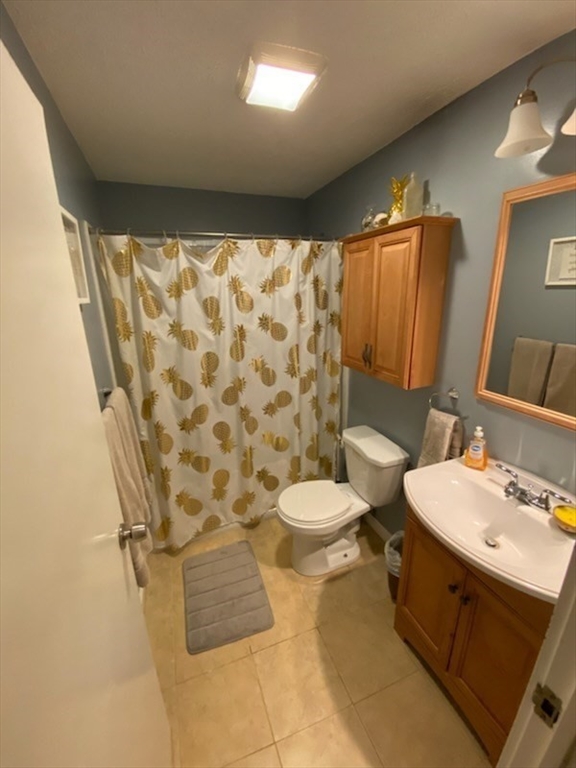 1461 Pawtucket Boulevard 6-3