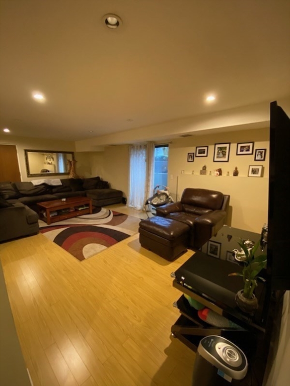 1461 Pawtucket Boulevard 6-3