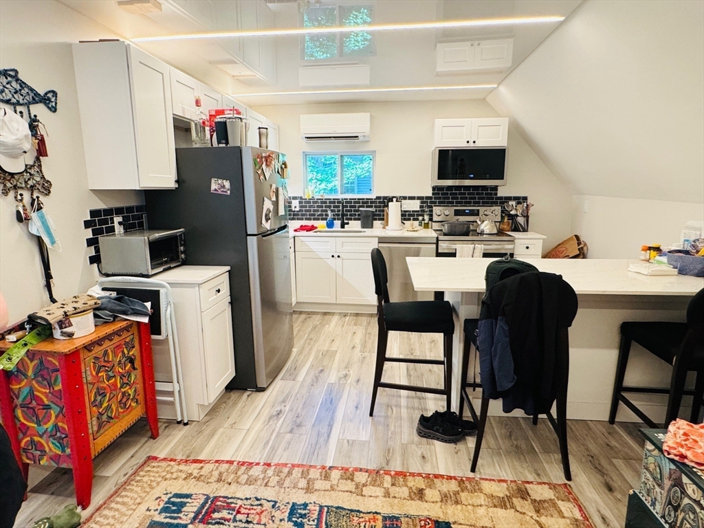 136 Academy Hill Rd 3