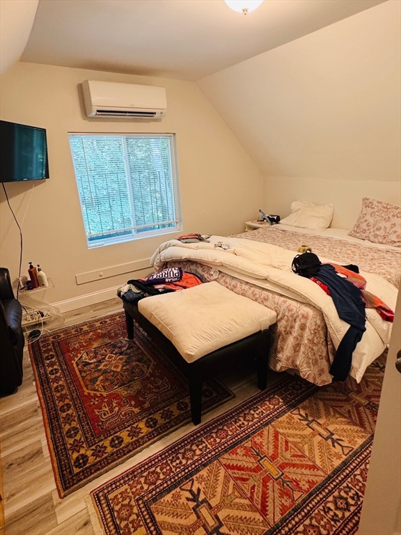 136 Academy Hill Rd 3