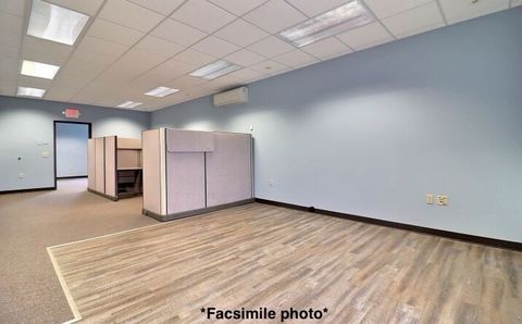 1881 County St Dighton MA 02715