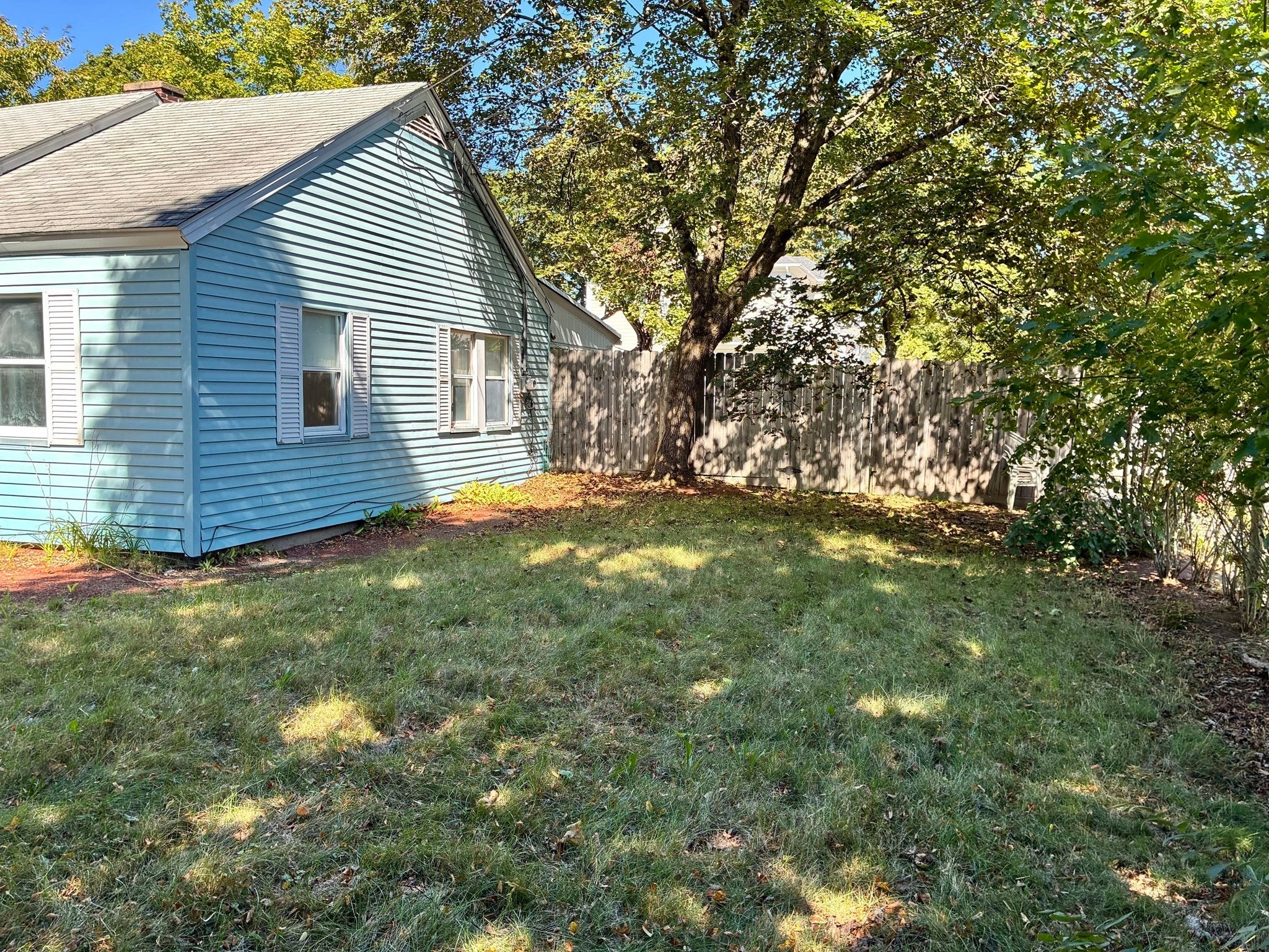 30 Shute Path, Newton, MA, 30 Shute Path, Newton, MA Photo #8