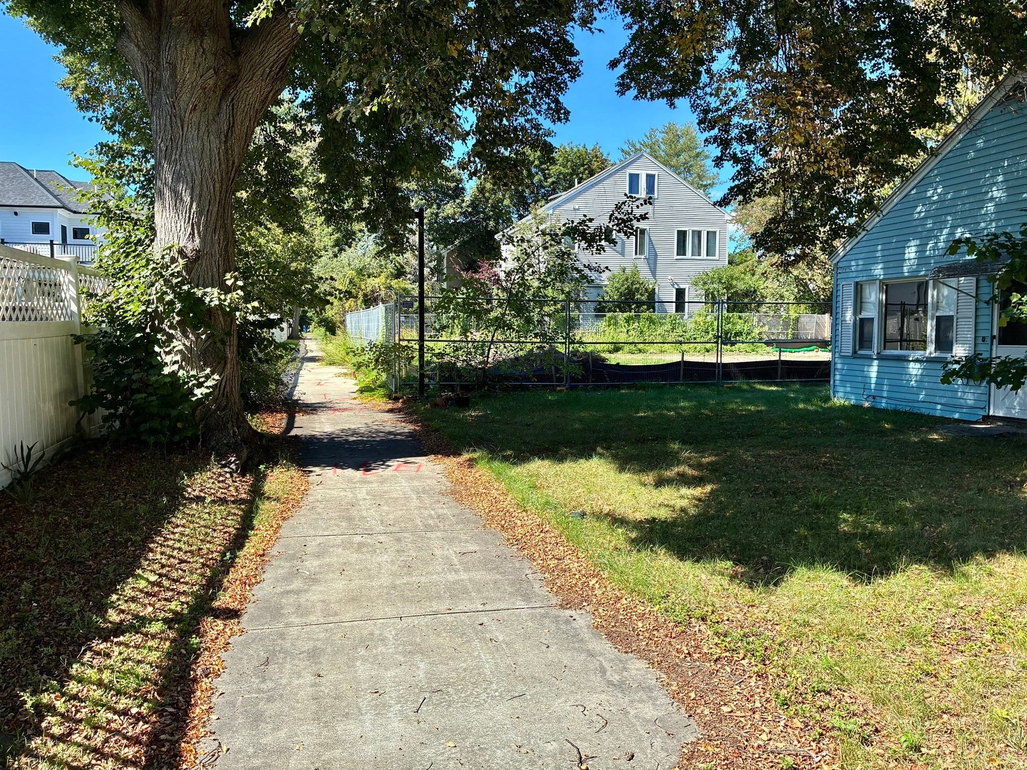 30 Shute Path, Newton, MA, 30 Shute Path, Newton, MA Photo #6