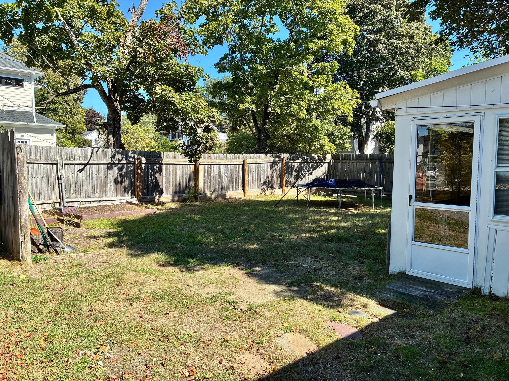 30 Shute Path, Newton, MA, 30 Shute Path, Newton, MA Photo #7