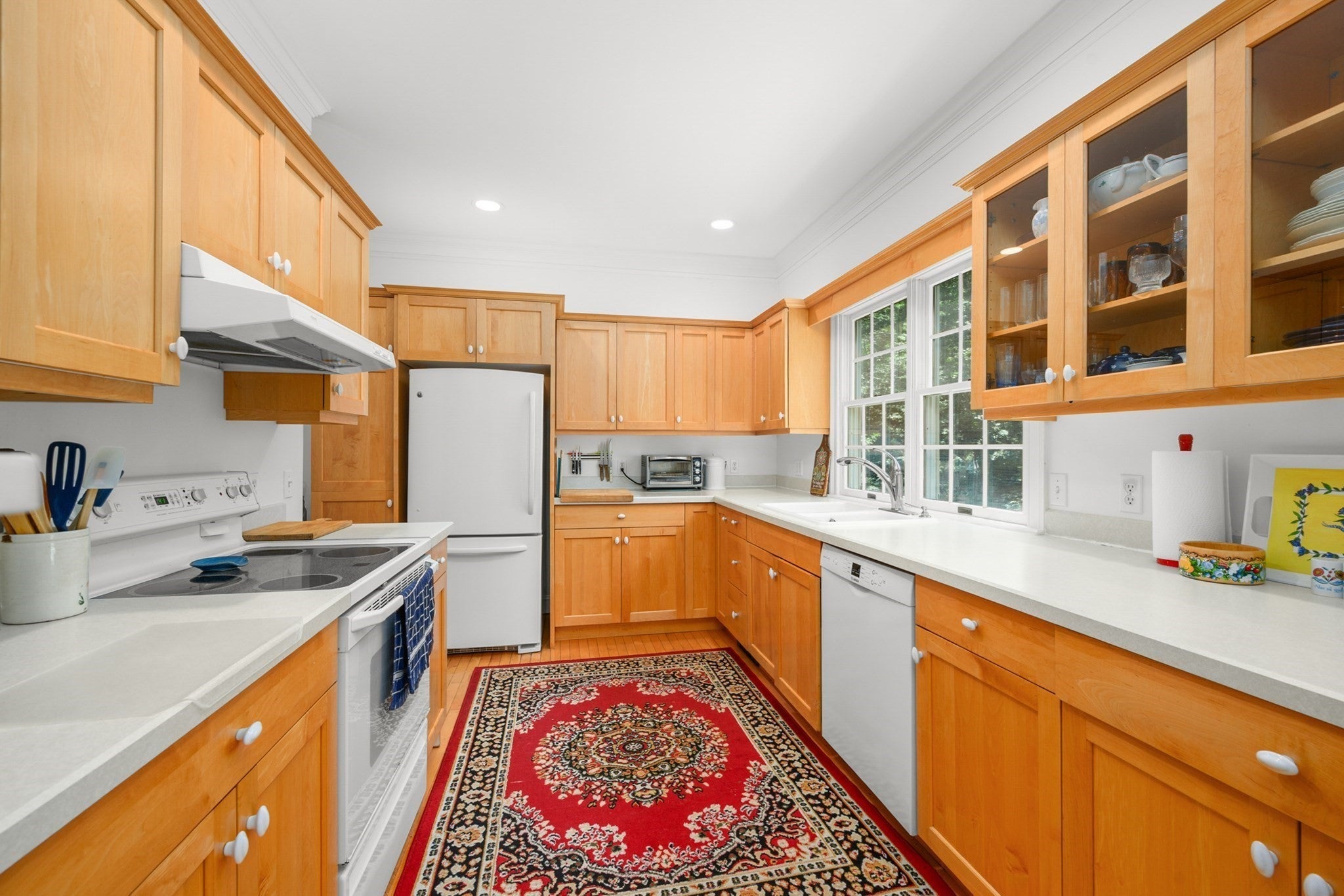 69 Martingale Ln