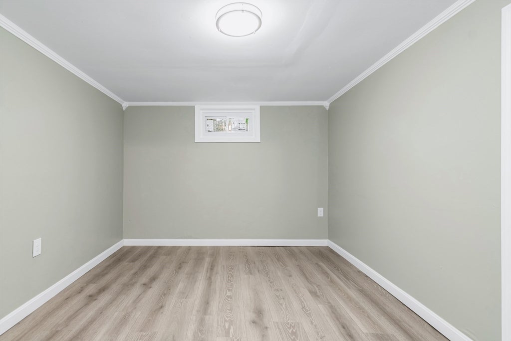 16 Beaconsfield Street, Lawrence, MA, 16 Beaconsfield Street, Lawrence, MA Photo #36