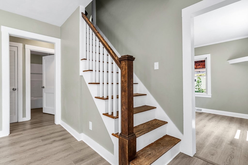 16 Beaconsfield Street, Lawrence, MA, 16 Beaconsfield Street, Lawrence, MA Photo #25