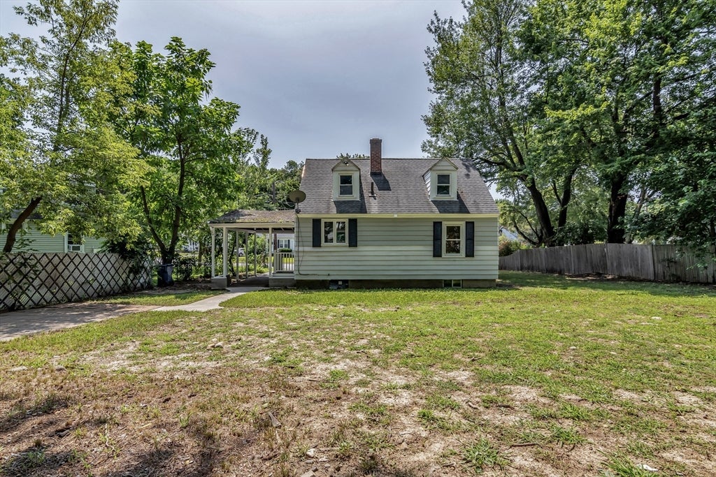 16 Beaconsfield Street, Lawrence, MA, 16 Beaconsfield Street, Lawrence, MA Photo #30