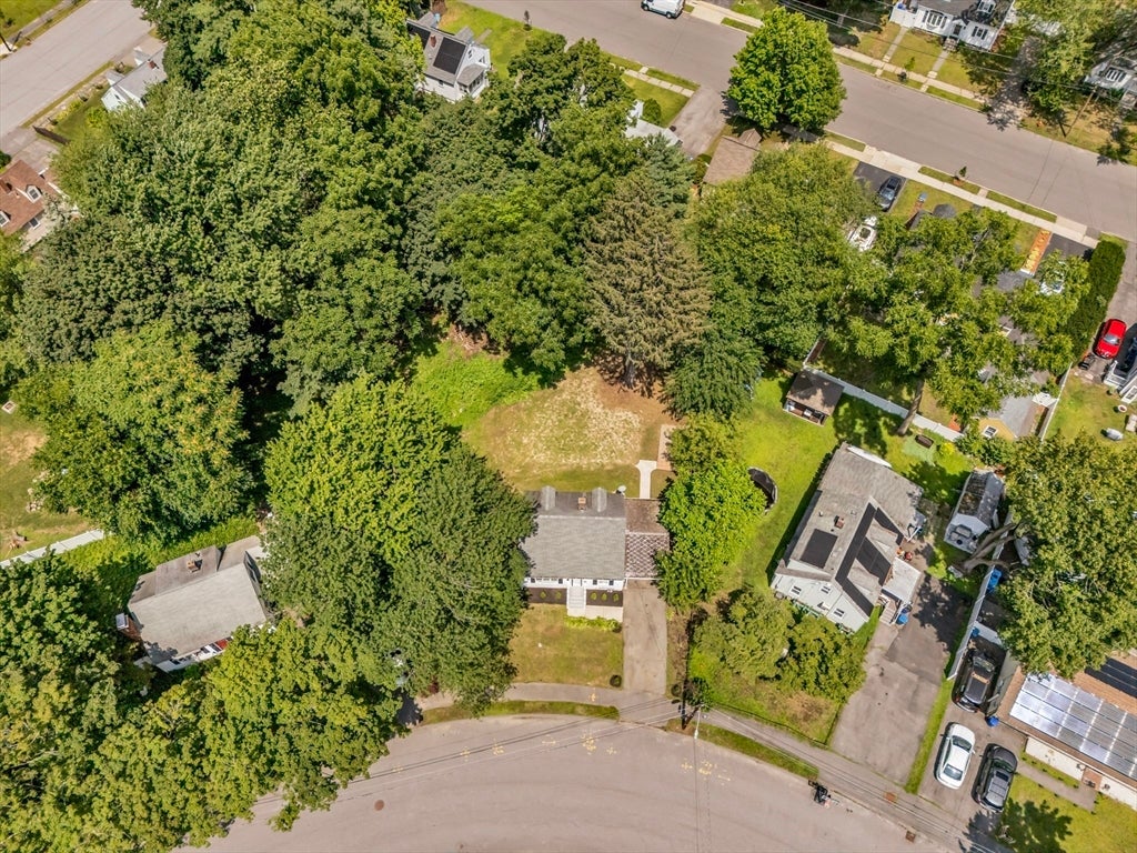 16 Beaconsfield Street, Lawrence, MA, 16 Beaconsfield Street, Lawrence, MA Photo #35