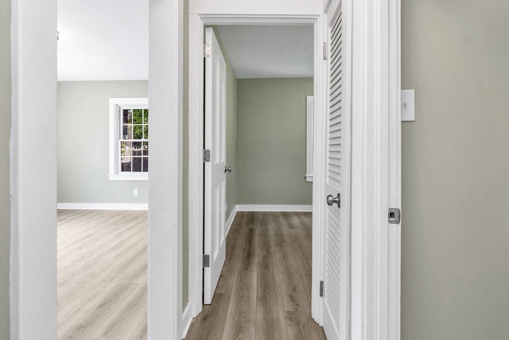 16 Beaconsfield Street, Lawrence, MA, 16 Beaconsfield Street, Lawrence, MA Photo #17