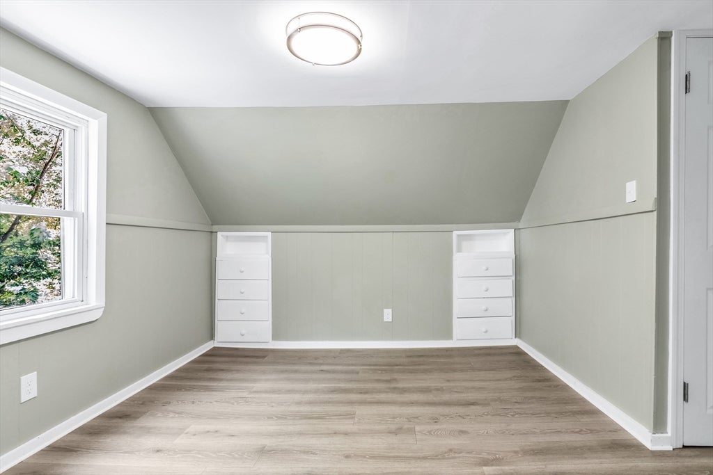16 Beaconsfield Street, Lawrence, MA, 16 Beaconsfield Street, Lawrence, MA Photo #29