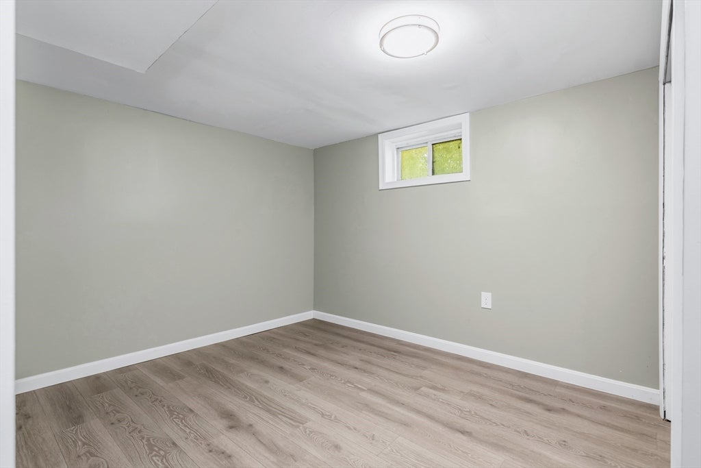 16 Beaconsfield Street, Lawrence, MA, 16 Beaconsfield Street, Lawrence, MA Photo #37