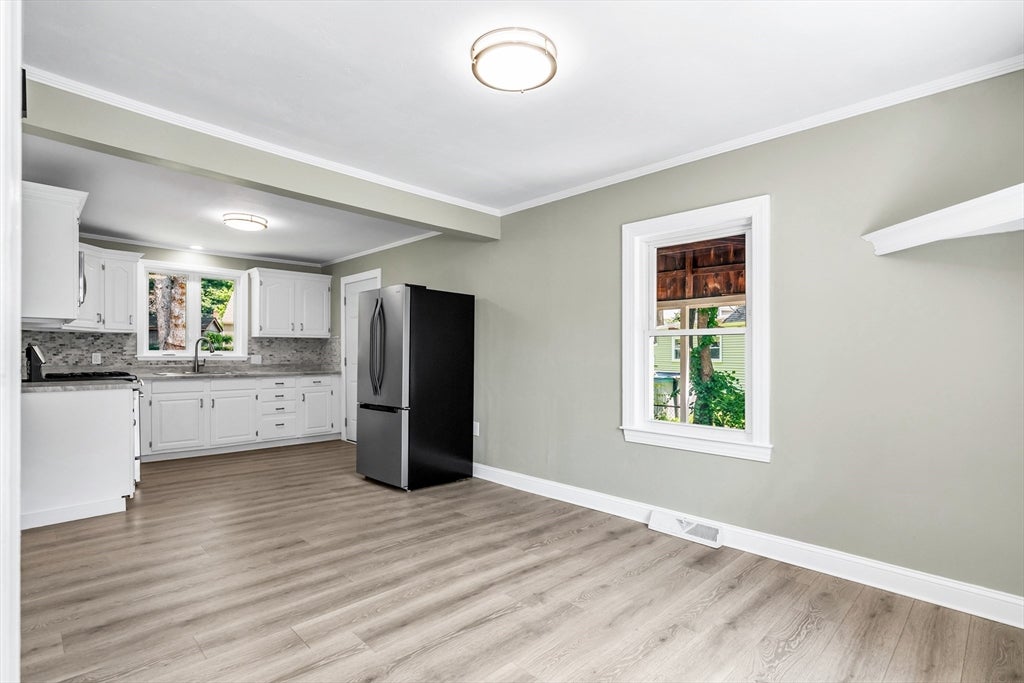 16 Beaconsfield Street, Lawrence, MA, 16 Beaconsfield Street, Lawrence, MA Photo #12