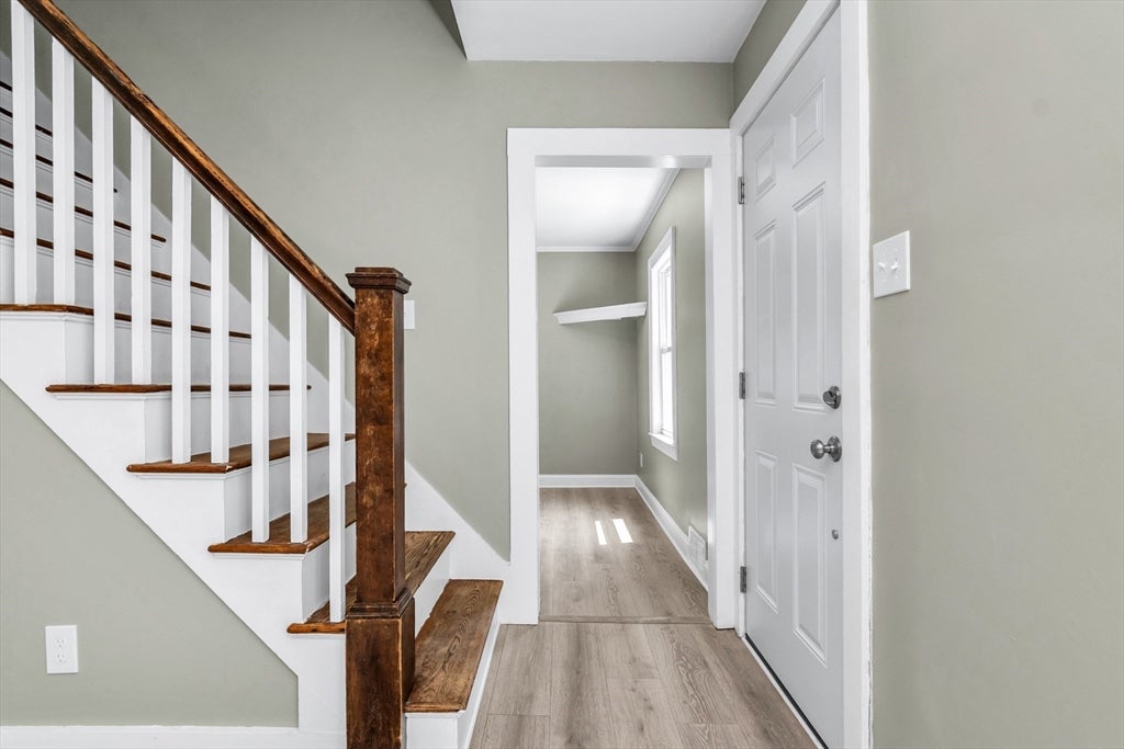 16 Beaconsfield Street, Lawrence, MA, 16 Beaconsfield Street, Lawrence, MA Photo #9