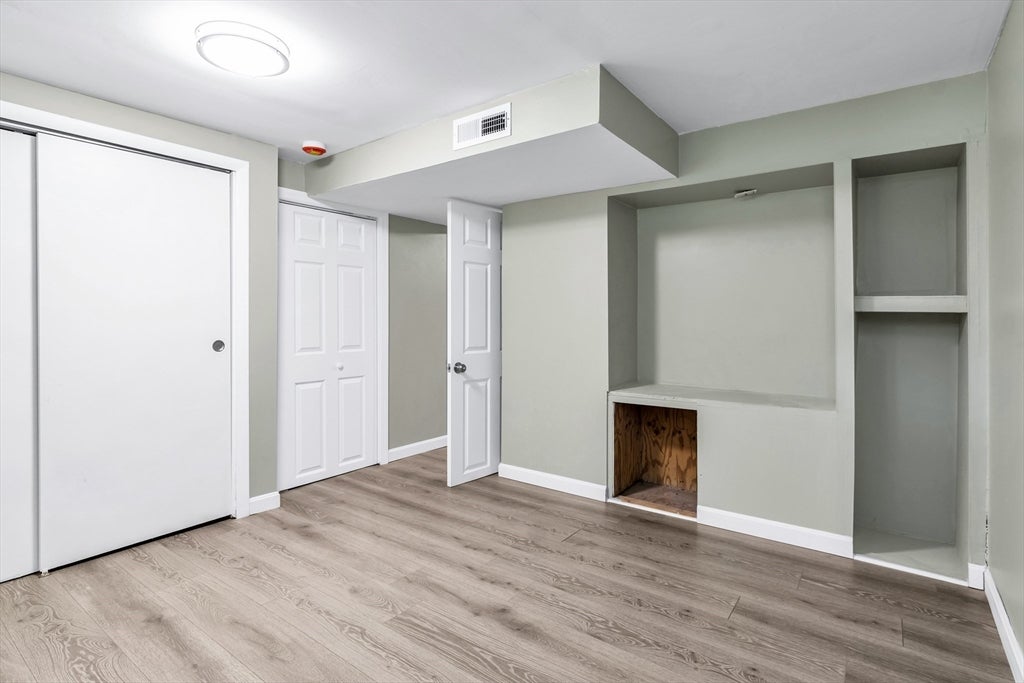 16 Beaconsfield Street, Lawrence, MA, 16 Beaconsfield Street, Lawrence, MA Photo #38