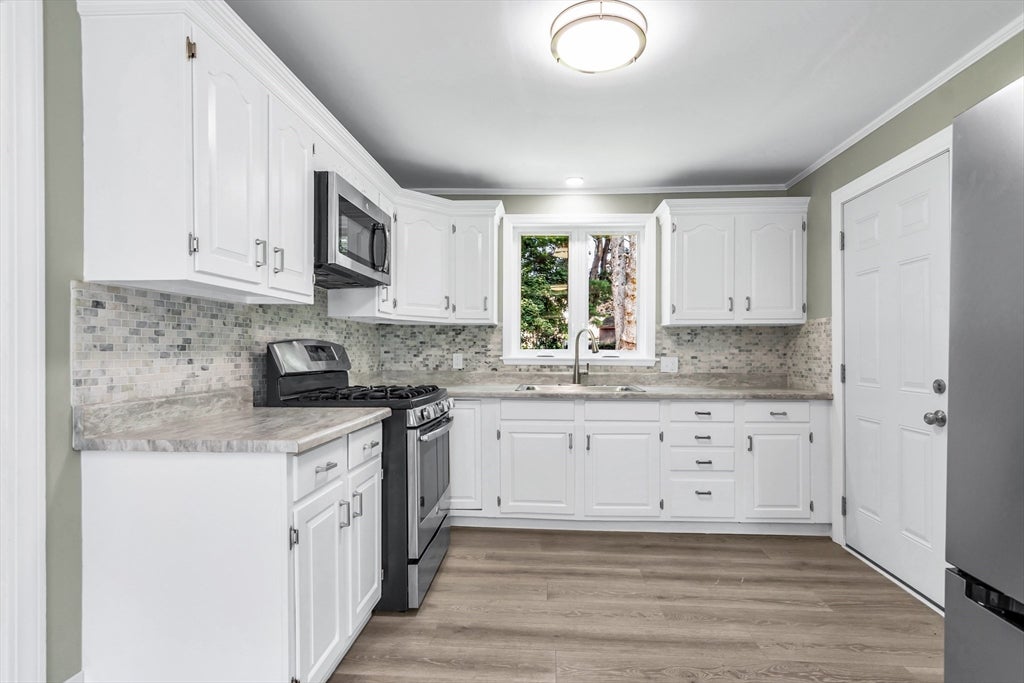 16 Beaconsfield Street, Lawrence, MA, 16 Beaconsfield Street, Lawrence, MA Photo #14