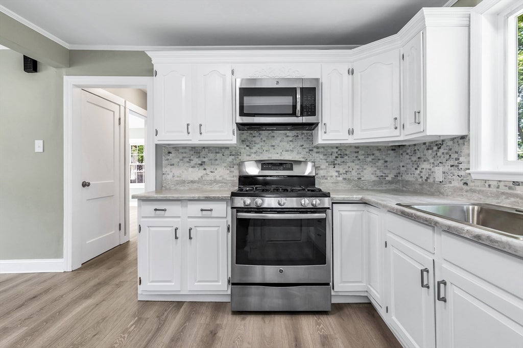 16 Beaconsfield Street, Lawrence, MA, 16 Beaconsfield Street, Lawrence, MA Photo #15