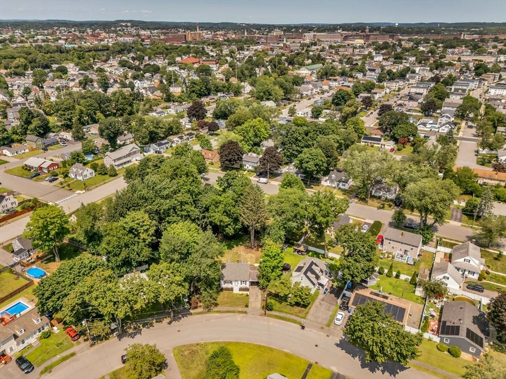 16 Beaconsfield Street, Lawrence, MA, 16 Beaconsfield Street, Lawrence, MA Photo #23