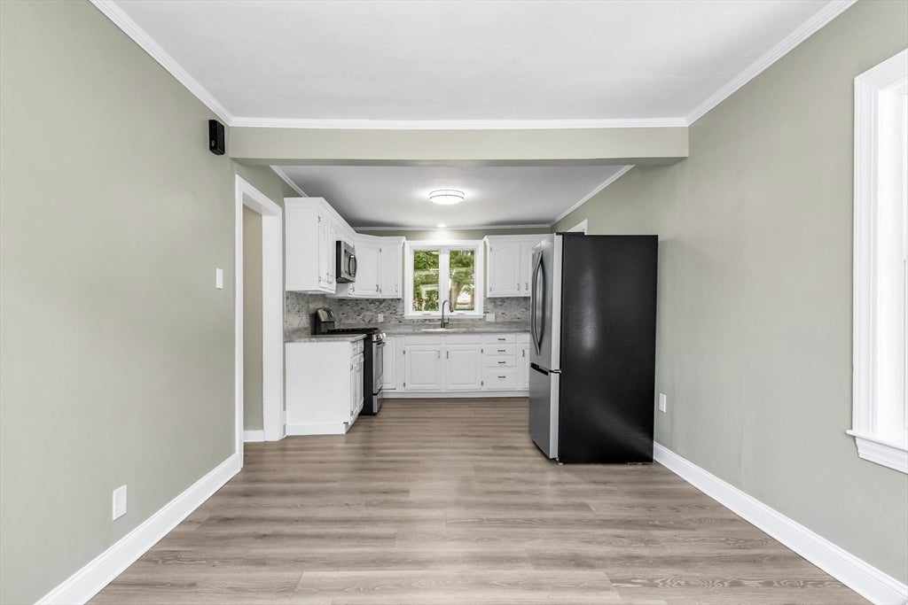 16 Beaconsfield Street, Lawrence, MA, 16 Beaconsfield Street, Lawrence, MA Photo #13