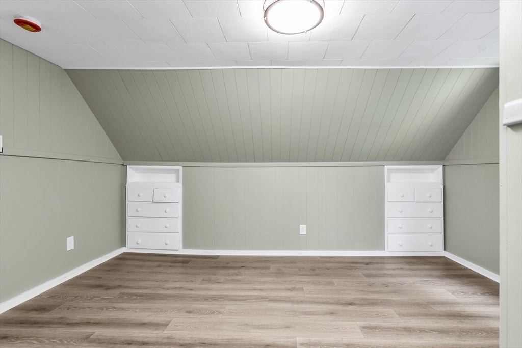 16 Beaconsfield Street, Lawrence, MA, 16 Beaconsfield Street, Lawrence, MA Photo #31