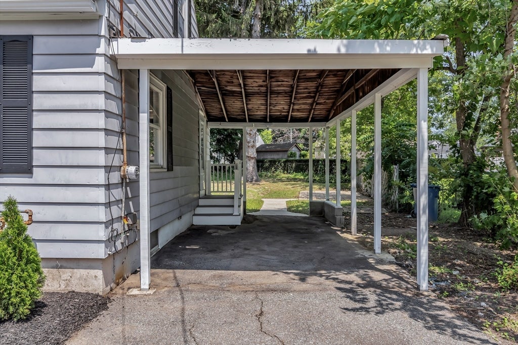 16 Beaconsfield Street, Lawrence, MA, 16 Beaconsfield Street, Lawrence, MA Photo #40