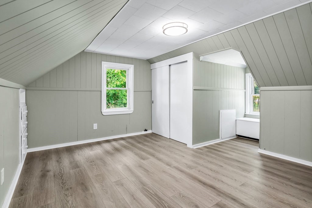 16 Beaconsfield Street, Lawrence, MA, 16 Beaconsfield Street, Lawrence, MA Photo #32
